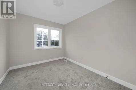 116 Gordon Street Shelburne ON L9V 3Y1
