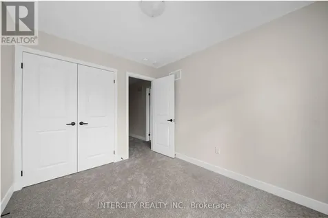116 Gordon Street Shelburne ON L9V 3Y1
