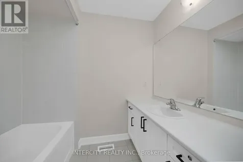 116 Gordon Street Shelburne ON L9V 3Y1