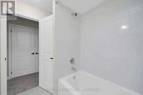 116 Gordon Street Shelburne ON L9V 3Y1