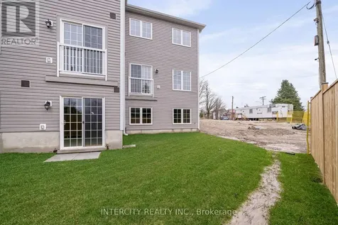116 Gordon Street Shelburne ON L9V 3Y1