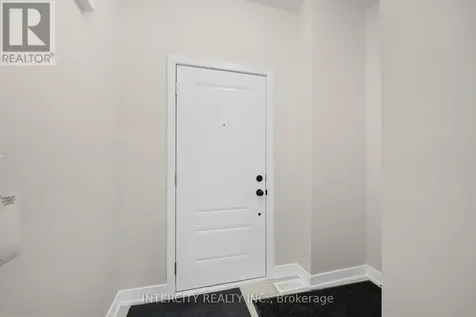 116 Gordon Street Shelburne ON L9V 3Y1