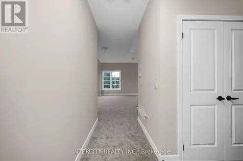 116 Gordon Street Shelburne ON L9V 3Y1