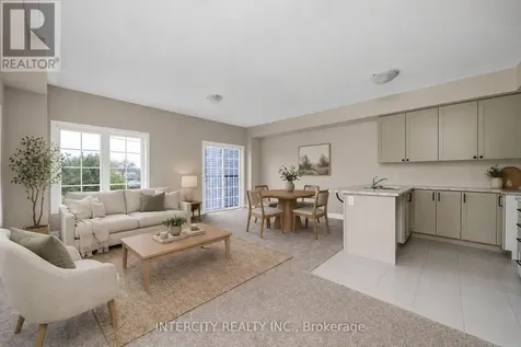 116 Gordon Street Shelburne ON L9V 3Y1