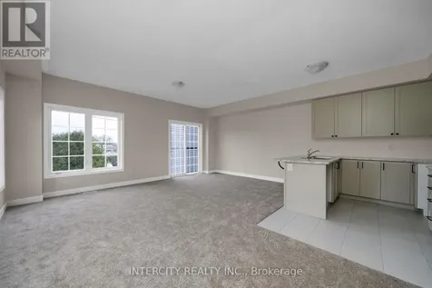 116 Gordon Street Shelburne ON L9V 3Y1