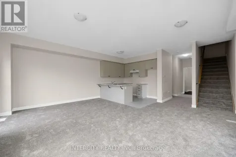 116 Gordon Street Shelburne ON L9V 3Y1