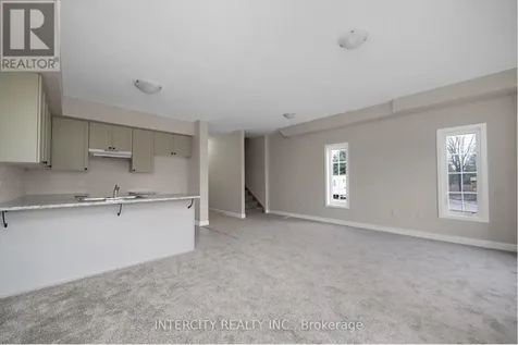 116 Gordon Street Shelburne ON L9V 3Y1