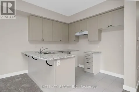 116 Gordon Street Shelburne ON L9V 3Y1