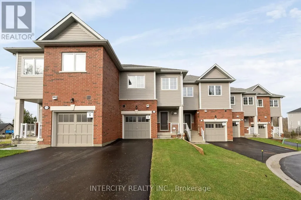 118 Gordon Street Shelburne ON L9V 3Y1