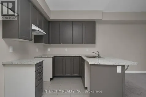 118 Gordon Street Shelburne ON L9V 3Y1