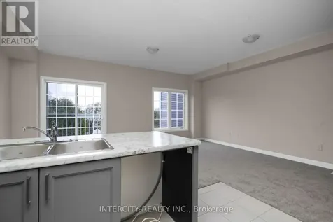 118 Gordon Street Shelburne ON L9V 3Y1