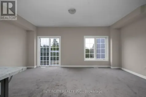 118 Gordon Street Shelburne ON L9V 3Y1