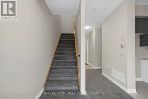118 Gordon Street Shelburne ON L9V 3Y1