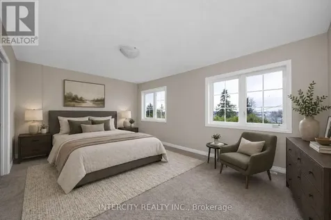 118 Gordon Street Shelburne ON L9V 3Y1