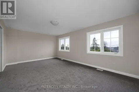118 Gordon Street Shelburne ON L9V 3Y1