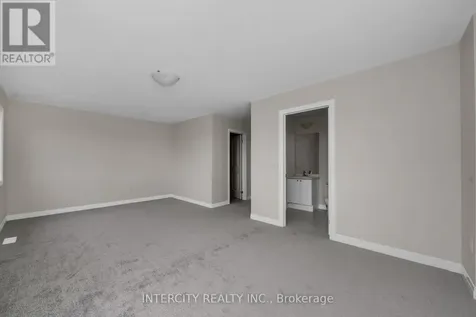 118 Gordon Street Shelburne ON L9V 3Y1