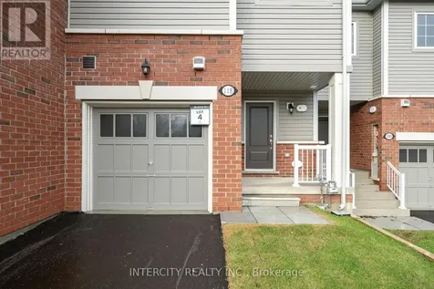 118 Gordon Street Shelburne ON L9V 3Y1