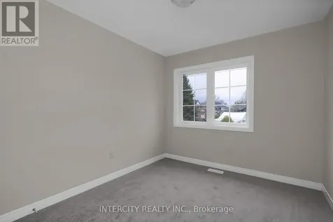 118 Gordon Street Shelburne ON L9V 3Y1