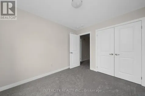118 Gordon Street Shelburne ON L9V 3Y1