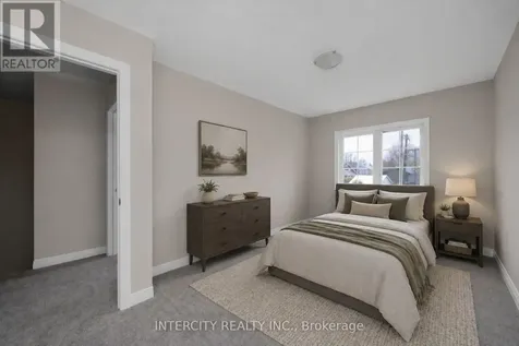 118 Gordon Street Shelburne ON L9V 3Y1
