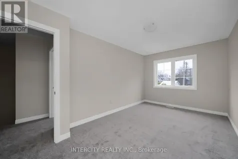 118 Gordon Street Shelburne ON L9V 3Y1