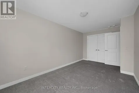 118 Gordon Street Shelburne ON L9V 3Y1