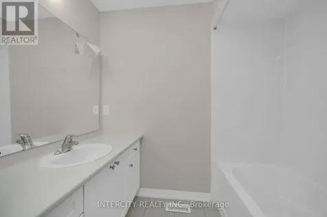 118 Gordon Street Shelburne ON L9V 3Y1