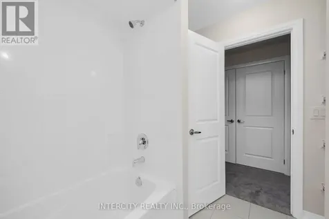 118 Gordon Street Shelburne ON L9V 3Y1