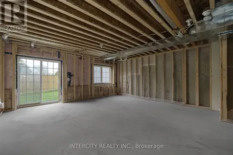 118 Gordon Street Shelburne ON L9V 3Y1