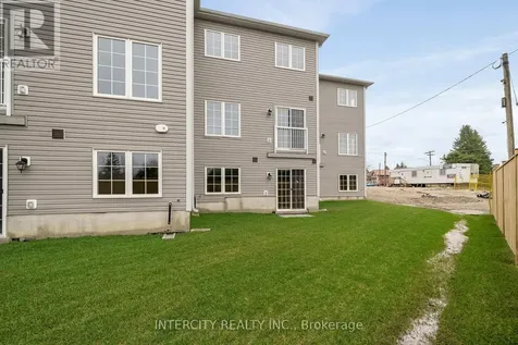 118 Gordon Street Shelburne ON L9V 3Y1