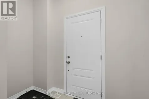 118 Gordon Street Shelburne ON L9V 3Y1