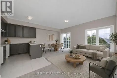 118 Gordon Street Shelburne ON L9V 3Y1