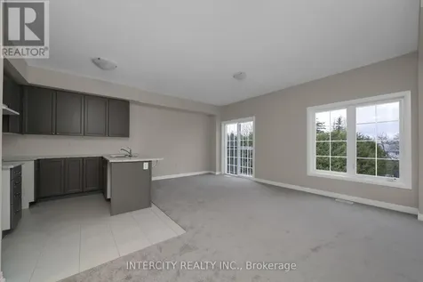118 Gordon Street Shelburne ON L9V 3Y1