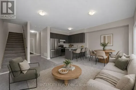 118 Gordon Street Shelburne ON L9V 3Y1