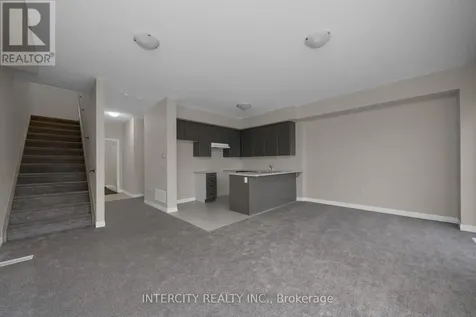 118 Gordon Street Shelburne ON L9V 3Y1