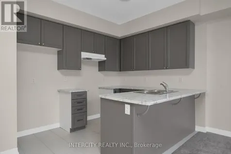 118 Gordon Street Shelburne ON L9V 3Y1
