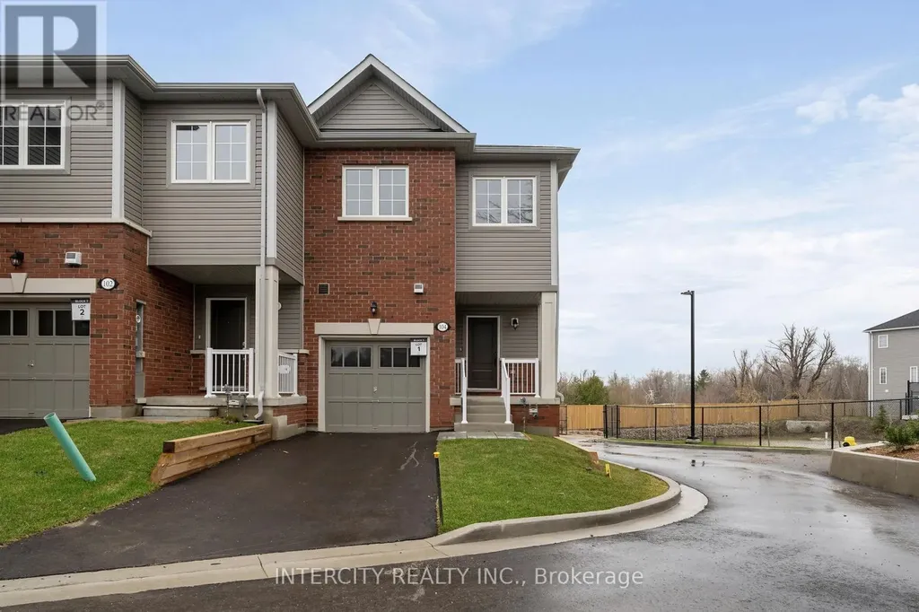 104 Walden Drive Shelburne ON L9V 3Y1