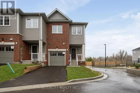 104 Walden Drive Shelburne ON L9V 3Y1