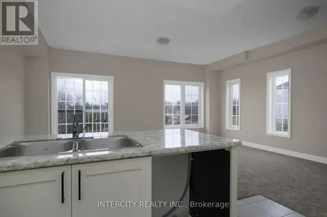 104 Walden Drive Shelburne ON L9V 3Y1