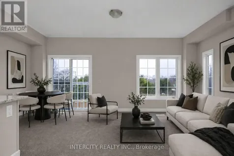 104 Walden Drive Shelburne ON L9V 3Y1