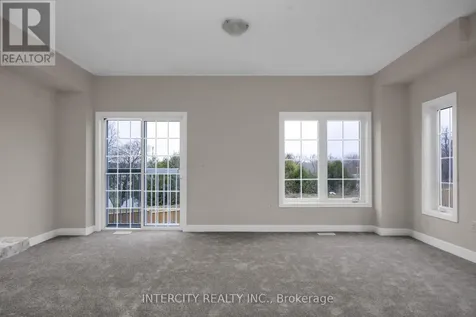 104 Walden Drive Shelburne ON L9V 3Y1