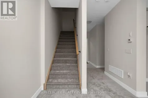104 Walden Drive Shelburne ON L9V 3Y1