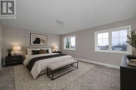 104 Walden Drive Shelburne ON L9V 3Y1