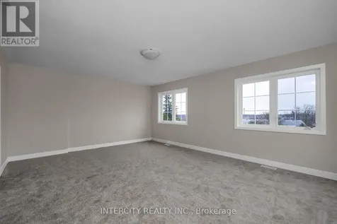 104 Walden Drive Shelburne ON L9V 3Y1
