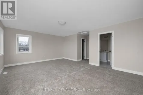 104 Walden Drive Shelburne ON L9V 3Y1