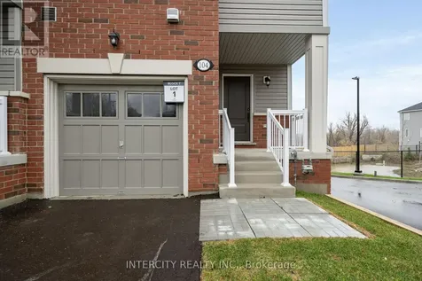 104 Walden Drive Shelburne ON L9V 3Y1