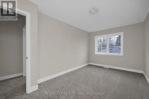 104 Walden Drive Shelburne ON L9V 3Y1