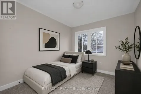 104 Walden Drive Shelburne ON L9V 3Y1