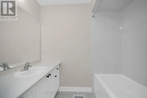 104 Walden Drive Shelburne ON L9V 3Y1