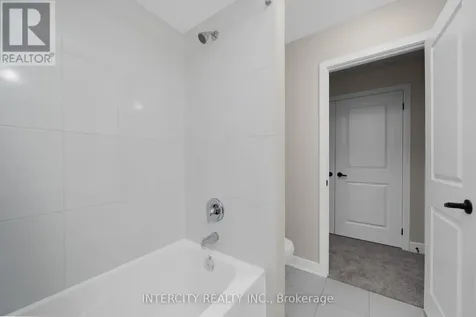 104 Walden Drive Shelburne ON L9V 3Y1